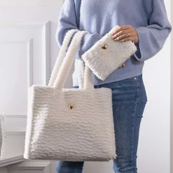 Taschen|Frank Handels GmbH & Co. KG Accessoires
