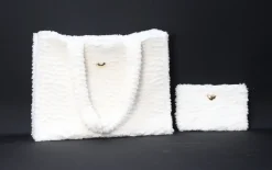 Taschen|Frank Handels GmbH & Co. KG Accessoires