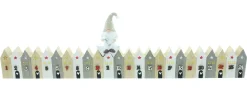 Adventskalender|Frank Handels GmbH & Co. KG Adventsdeko