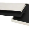 Truhen|Schlafzimmer|Frank Handels GmbH & Co. KG Aufbewahrungsbox "Cosy"
