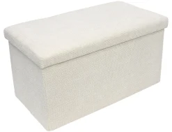 Truhen|Schlafzimmer|Frank Handels GmbH & Co. KG Aufbewahrungsbox