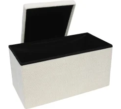 Truhen|Schlafzimmer|Frank Handels GmbH & Co. KG Aufbewahrungsbox