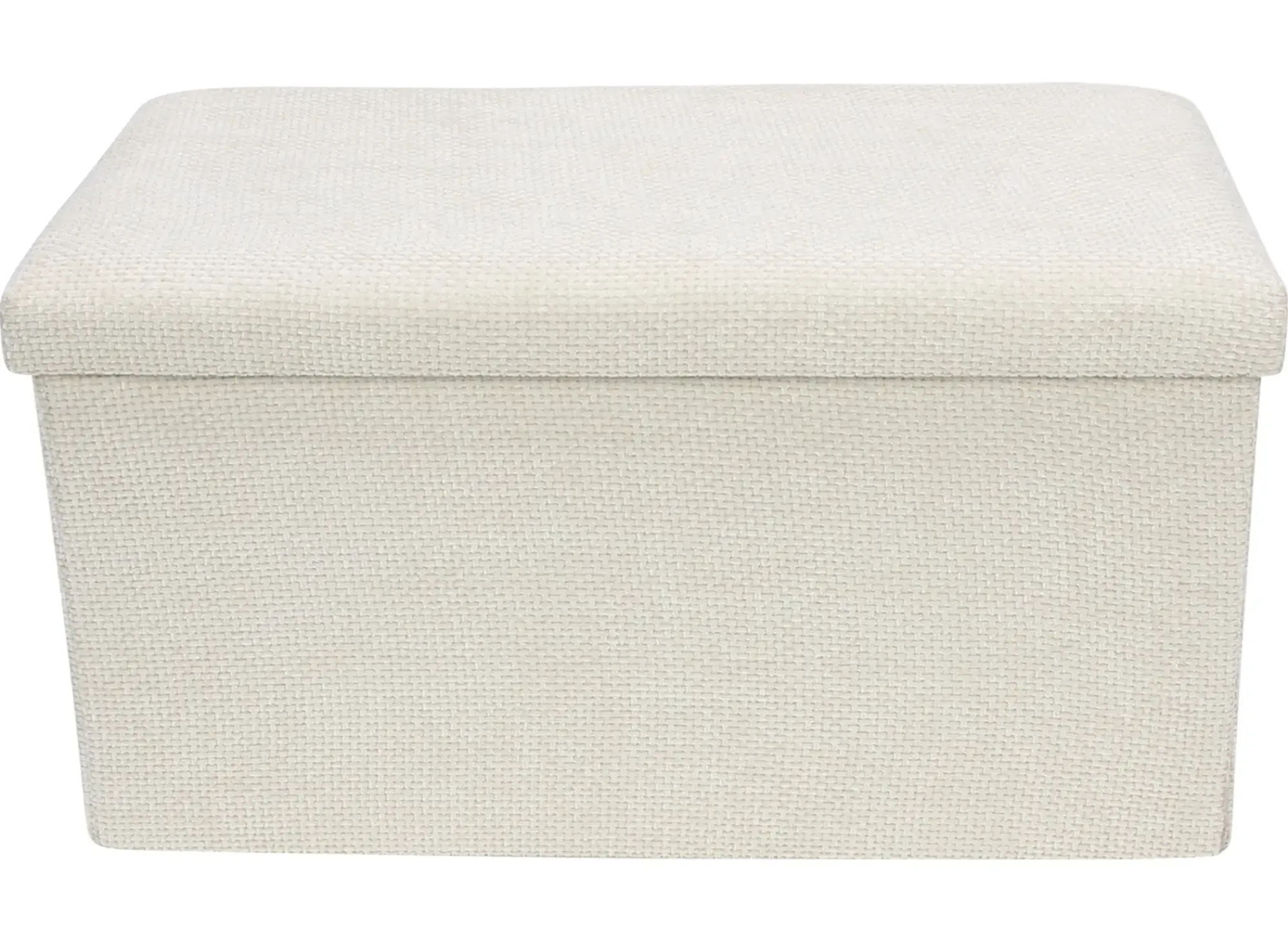 Truhen|Schlafzimmer|Frank Handels GmbH & Co. KG Aufbewahrungsbox "Cosy"