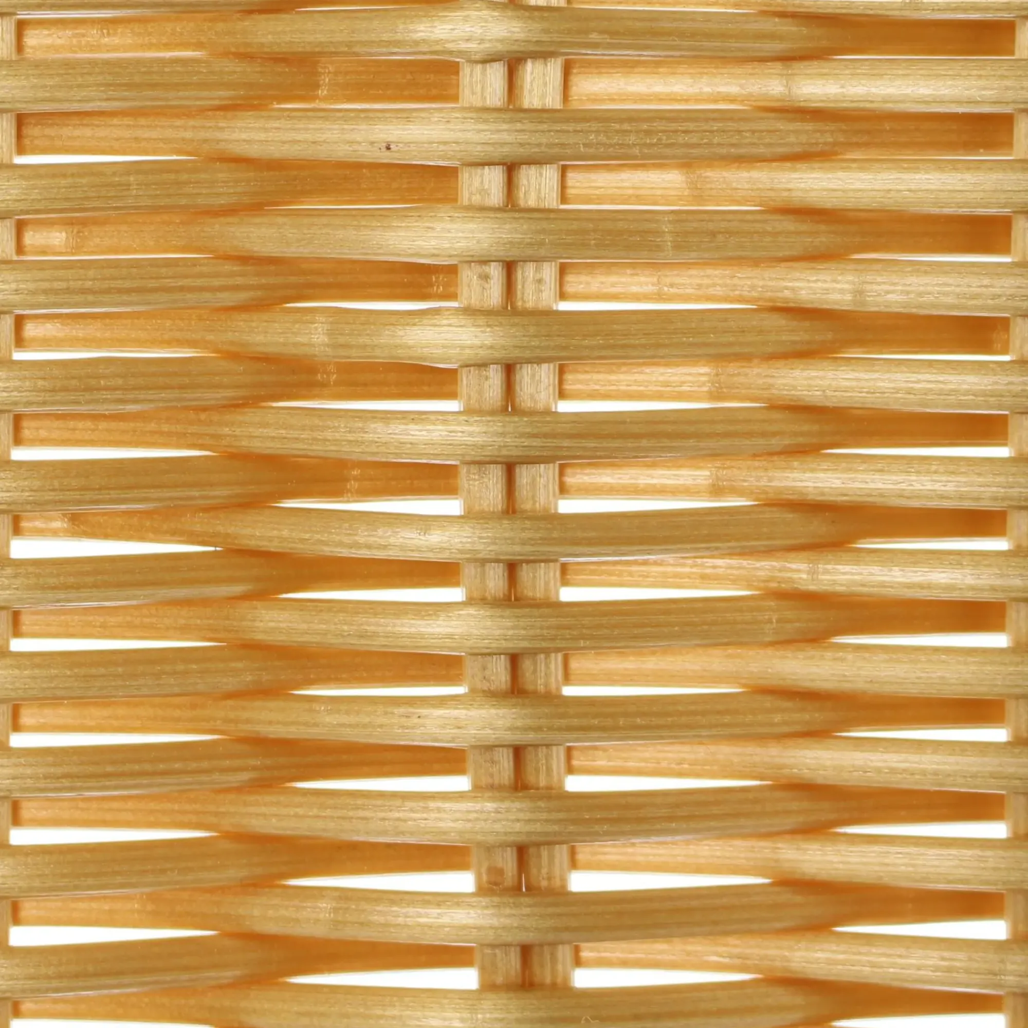 Ladendeko|Auslagekörbe & Regalkörbe|Frank Handels GmbH & Co. KG Auslagekorb "Poly", 60 x 40 x 15 cm