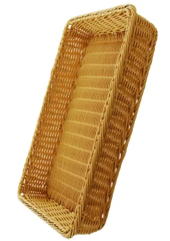 Ladendeko|Auslagekörbe & Regalkörbe|Frank Handels GmbH & Co. KG Auslagekorb