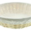 Schalen|Frank Handels GmbH & Co. KG Bambusschale "Rund"