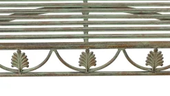 Herbstgarten|Sessel & Stühle|Frank Handels GmbH & Co. KG Bank