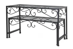 Schlafzimmer|Frank Handels GmbH & Co. KG Bank 