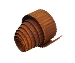 Beetbegrenzung & Zäune|Frank Handels GmbH & Co. KG Beetbegrenzung 