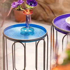 Tische|Gartentische|Frank Handels GmbH & Co. KG Beistelltisch