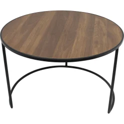 Tische|Wohnzimmer|Frank Handels GmbH & Co. KG Beistelltisch