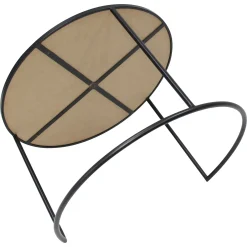 Tische|Wohnzimmer|Frank Handels GmbH & Co. KG Beistelltisch