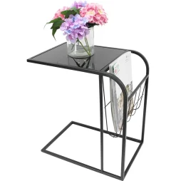 Tische|Wohnzimmer|Frank Handels GmbH & Co. KG Beistelltisch