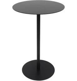 Tische|Frank Handels GmbH & Co. KG Beistelltisch 