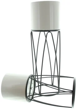 Übertöpfe|Frank Handels GmbH & Co. KG Übertopf