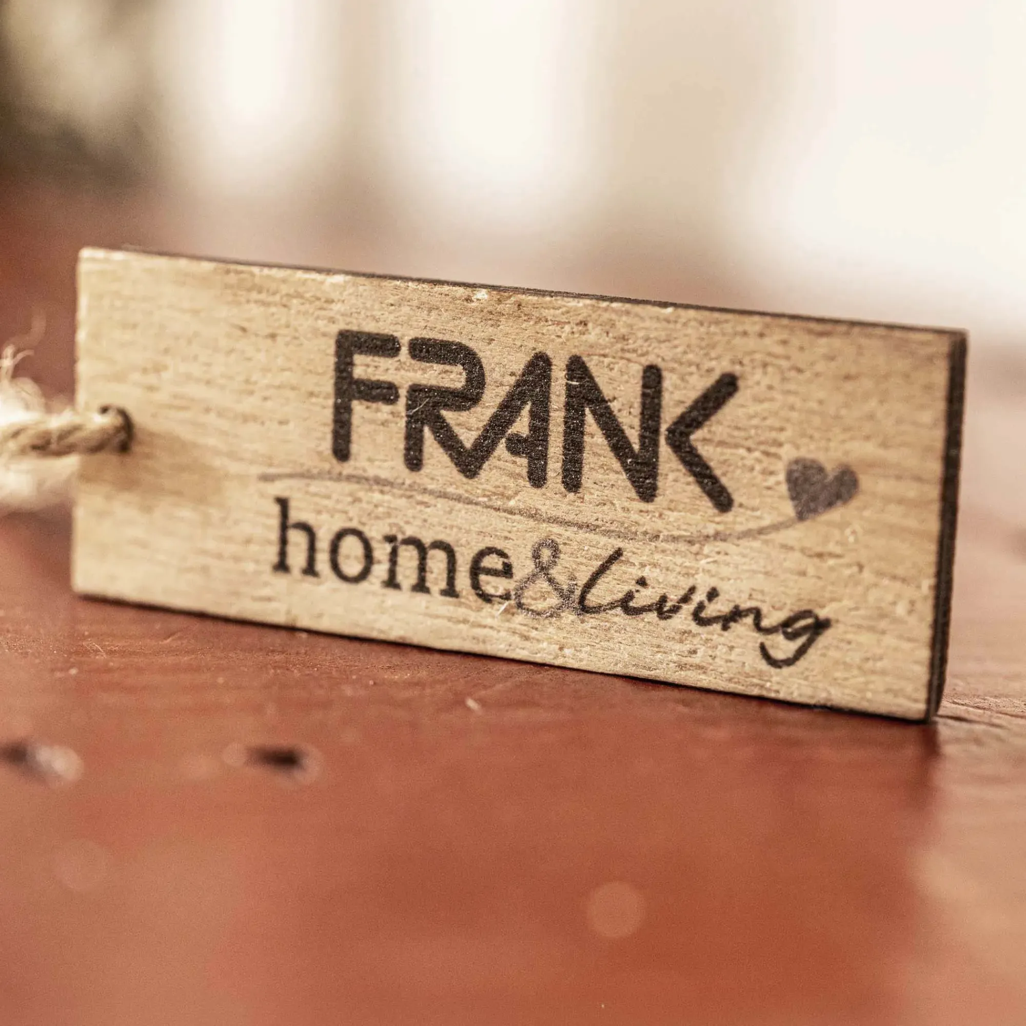Home&Living - Deko|Übertöpfe|Frank Handels GmbH & Co. KG Übertopf "Shades of Gold"
