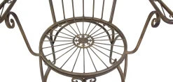 Bistrosets|Frank Handels GmbH & Co. KG Bistro-Set