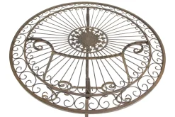 Bistrosets|Frank Handels GmbH & Co. KG Bistro-Set