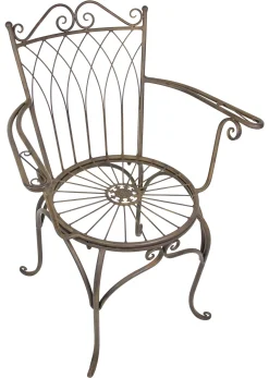 Bistrosets|Frank Handels GmbH & Co. KG Bistro-Set