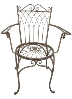 Bistrosets|Frank Handels GmbH & Co. KG Bistro-Set