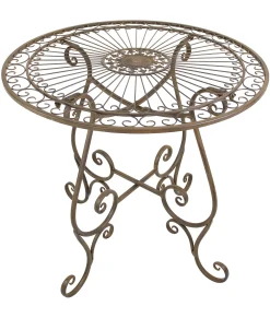 Bistrosets|Frank Handels GmbH & Co. KG Bistro-Set