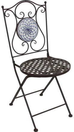 Bistrosets|Frank Handels GmbH & Co. KG Bistro-Set