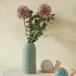 Kunstpflanzen|Frank Handels GmbH & Co. KG Blume