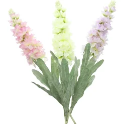 Kunstpflanzen|Frank Handels GmbH & Co. KG Blume 
