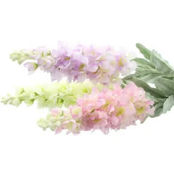 Kunstpflanzen|Frank Handels GmbH & Co. KG Blume 