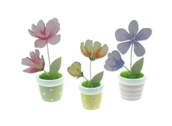 Kunstpflanzen|Frank Handels GmbH & Co. KG Blumendeko