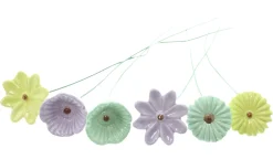 Deko- Und Wohnaccessoires|Streuer & Stecker|Frank Handels GmbH & Co. KG Blumenstecker