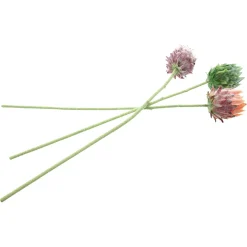Kunstpflanzen|Frank Handels GmbH & Co. KG Blume