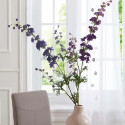 Kunstpflanzen|Frank Handels GmbH & Co. KG Blume