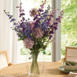 Kunstpflanzen|Frank Handels GmbH & Co. KG Blume