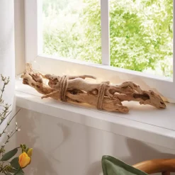 Dekobündel|Frank Handels GmbH & Co. KG Bündel