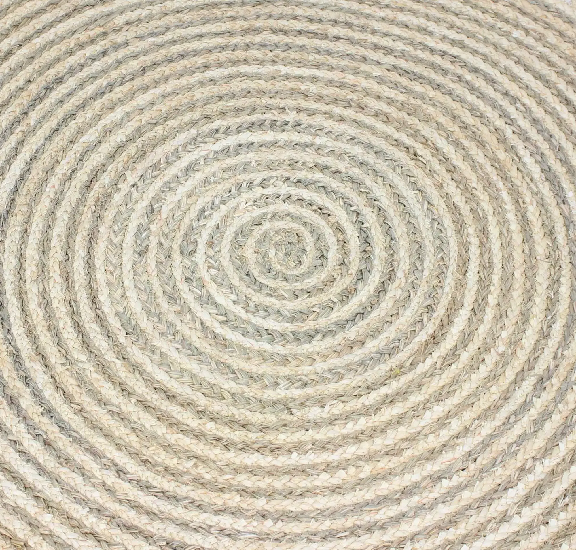 Wohnzimmer|Flur|Frank Handels GmbH & Co. KG Bodenmatte "Circulo"