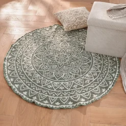Läufer|Teppiche|Frank Handels GmbH & Co. KG Bodenmatte