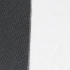 Flur|Wohnzimmer|Frank Handels GmbH & Co. KG Bodenmatte "Kuschelfell"
