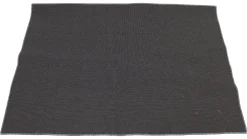 Flur|Wohnzimmer|Frank Handels GmbH & Co. KG Bodenmatte