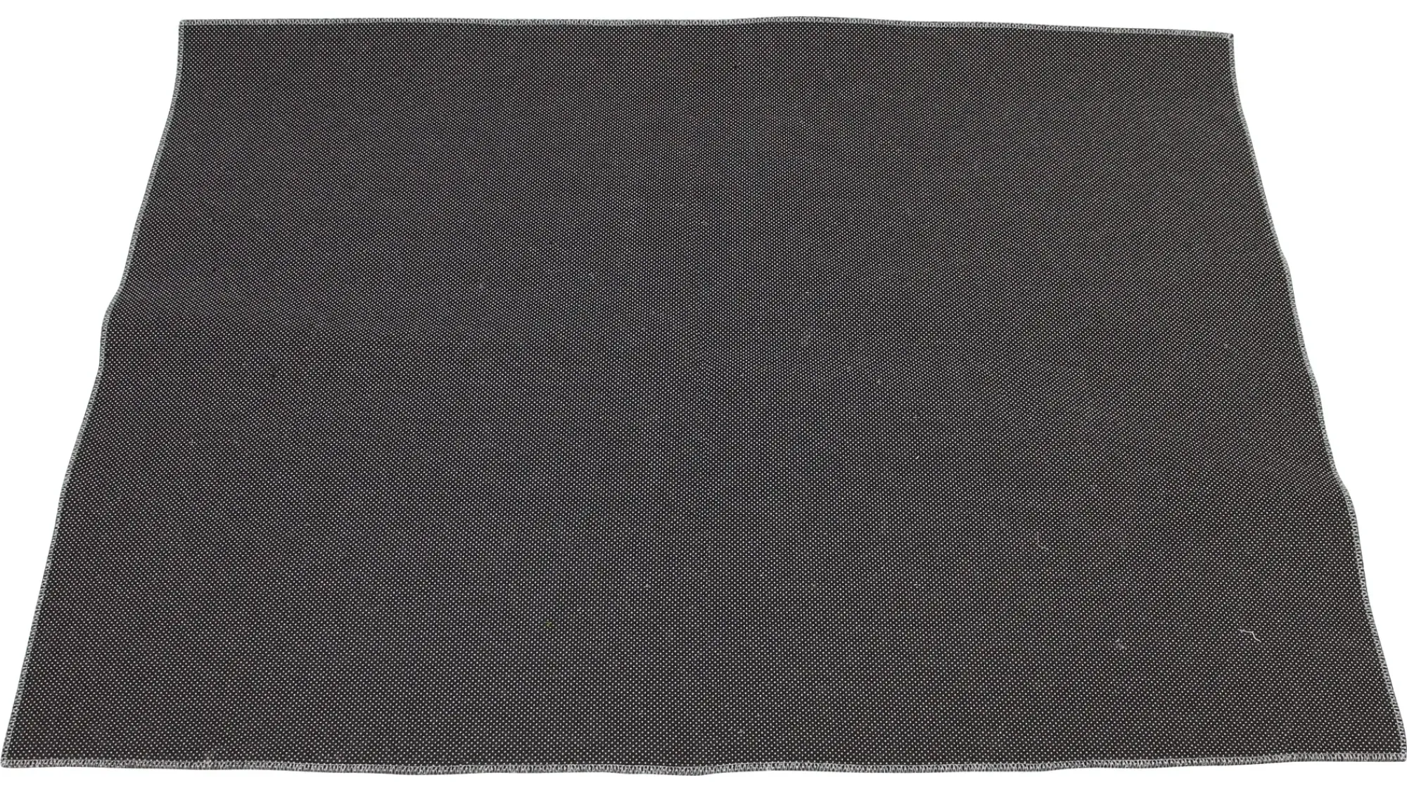 Flur|Wohnzimmer|Frank Handels GmbH & Co. KG Bodenmatte "Kuschelfell"