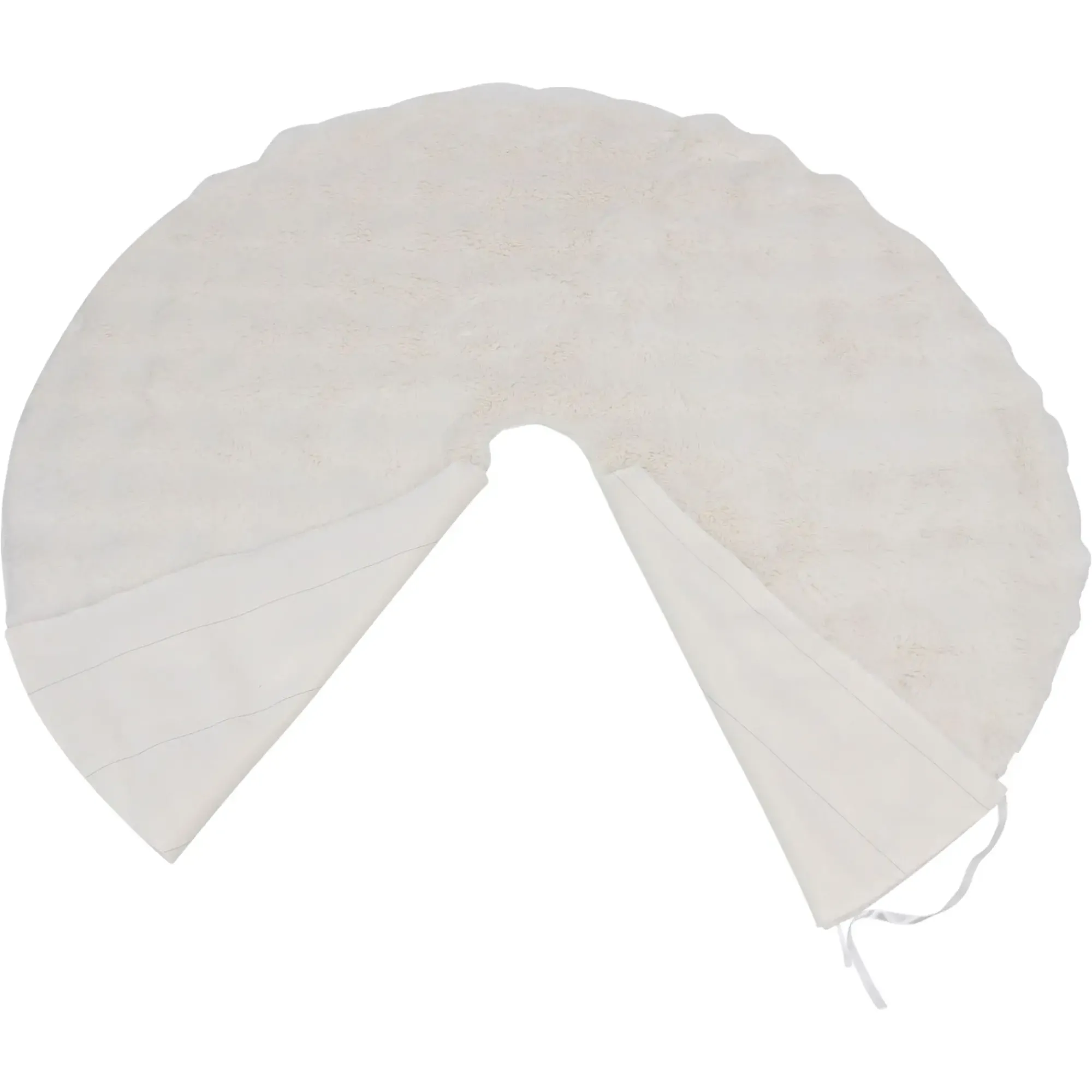 Baumschmuck|Frank Handels GmbH & Co. KG Christbaumdecke "White Bubbles"