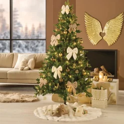 Baumschmuck|Frank Handels GmbH & Co. KG Christbaumdecke