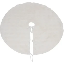 Baumschmuck|Frank Handels GmbH & Co. KG Christbaumdecke