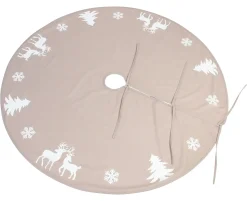 Christbaumdecken|Baumschmuck|Frank Handels GmbH & Co. KG Christbaumdecke
