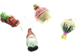 Dekohänger|Baumschmuck|Frank Handels GmbH & Co. KG Christbaumschmuck 