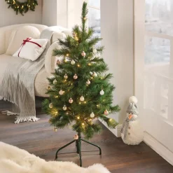 Dekohänger|Baumschmuck|Frank Handels GmbH & Co. KG Christbaumschmuck