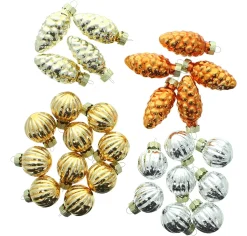 Dekohänger|Baumschmuck|Frank Handels GmbH & Co. KG Christbaumschmuck