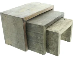 Gartendeko|Frank Handels GmbH & Co. KG Dekobank