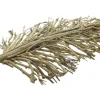 Herbstliche Dekoschalen|Dekoschalen & -Etageren|Frank Handels GmbH & Co. KG Dekoblatt "Verzweigt"