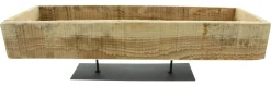 Chalet & Hütte|Frank Handels GmbH & Co. KG Dekoboard
